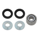 WMP Shock Bearing Kit