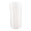 Whites Motorcycle Parts Scuff - Off Road 20cm X 3m