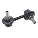 Whites Motorcycle Parts Stabilizer Joint - Rear Right
