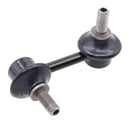 Whites Motorcycle Parts Stabilizer Joint - Rear Left