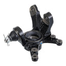 WMP STEERING KNUCKLE ATV HONDA