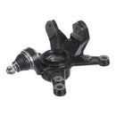 WMP STEERING KNUCKLE ATV HONDA