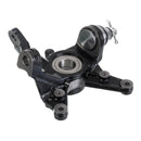 WMP STEERING KNUCKLE ATV HONDA