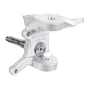 WMP STEERING KNUCKLE ATV HONDA