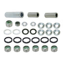 WMP Suspension Linkage Kit