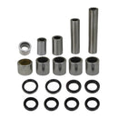 Whites Motorcycle Parts Suspension Linkage Kit