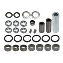 Whites Motorcycle Parts Suspension Linkage Kit