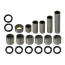 Whites Motorcycle Parts Suspension Linkage Kit