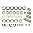 Whites Motorcycle Parts Suspension Linkage Kit