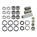 Whites Motorcycle Parts Suspension Linkage Kit