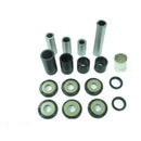 Whites Motorcycle Parts Suspension Linkage Kit