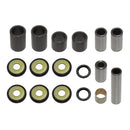 Whites Motorcycle Parts Suspension Linkage Kit