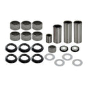 Whites Motorcycle Parts Suspension Linkage Kit