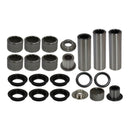 Whites Motorcycle Parts Suspension Linkage Kit