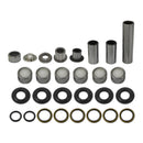 Whites Motorcycle Parts Suspension Linkage Kit
