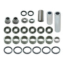 Whites Motorcycle Parts Suspension Linkage Kit