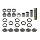 Whites Motorcycle Parts Suspension Linkage Kit