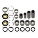 Whites Motorcycle Parts Suspension Linkage Kit