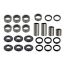 Whites Motorcycle Parts Suspension Linkage Kit