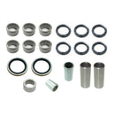 Whites Motorcycle Parts Suspension Linkage Kit