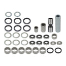 Whites Motorcycle Parts Suspension Linkage Kit
