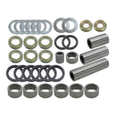 Whites Motorcycle Parts Suspension Linkage Kit