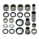 Whites Motorcycle Parts Suspension Linkage Kit