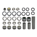 Whites Motorcycle Parts Suspension Linkage Kit
