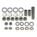 Whites Motorcycle Parts Suspension Linkage Kit