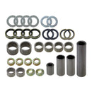 Whites Motorcycle Parts Suspension Linkage Kit