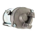 Whites Starter Motor - Suzuki