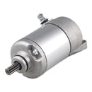Whites Starter Motor - Yamaha