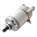 Whites Starter Motor - Yamaha