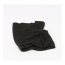 Whites Neck Warmer - Black