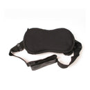 Whites Passenger Pillion Handle - Wps