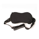 Whites Passenger Pillion Handle - Wps