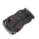 Whites Passenger Pillion Handle - Wps