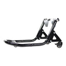 Whites Motorcycle Parts Paddock Stand Front - Dolly Type
