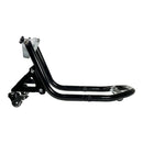 Whites Motorcycle Parts Paddock Stand Front - Dolly Type