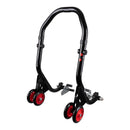 Whites Motorcycle Parts Paddock Stand Front