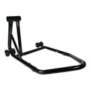 Whites Motorcycle Parts Paddock Stand Rear - Single Side Pins Sold Separately