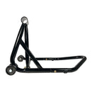Whites Motorcycle Parts Paddock Stand Rear - Single Side Pins Sold Separately