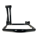 Whites Motorcycle Parts Paddock Stand Rear - Single Side Pins Sold Separately