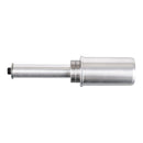 Whites Motorcycle Parts Swingarm Pin 1 (To Suit WPSPSSS Stand) - 53.5mm