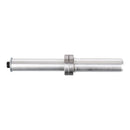 Whites Motorcycle Parts Swingarm Pin 2 (To Suit WPSPSSS Stand) - 27.4mm
