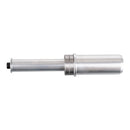 Whites Motorcycle Parts Swingarm Pin 4 (To Suit WPSPSSS Stand) - 40.6mm