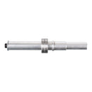 Whites Motorcycle Parts Swingarm Pin 5 (To Suit WPSPSSS Stand) - 21.7 / 25.7mm