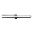 Whites Motorcycle Parts Swingarm Pin 6 (To Suit WPSPSSS Stand) - 30.5mm