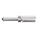 Whites Motorcycle Parts Swingarm Pin 7 (To Suit WPSPSSS Stand) - 42.4mm