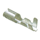 Whites Motorcycle Parts Terminal Female Bullet (Packet of 50 pcs)